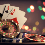 Online-Casino-1-1